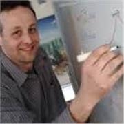 Professeur de Mathématiques vous soutient en maths/physique/chimie